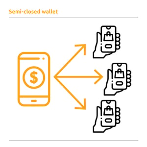 Image-Semi-Closed-Wallets (1)