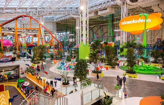 Nickelodeon-Universe-at-American-Dream-web