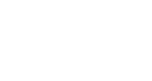 Tappit Logo White