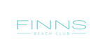 27-Finns-Beach-Club