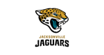 JagsPay-Logo-Carousel-150x79