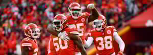 Kansas-City-Chiefs-4-620x500