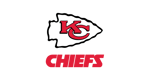 KansasCityChiefs