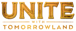 UNITE UNITE