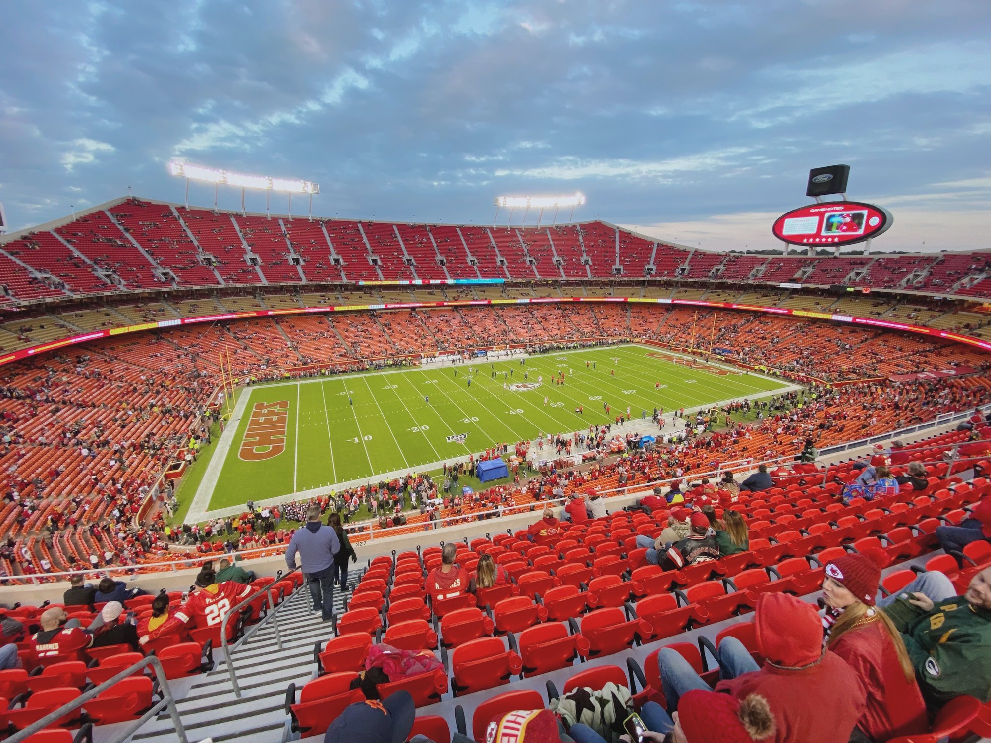 arrowhead-stadium