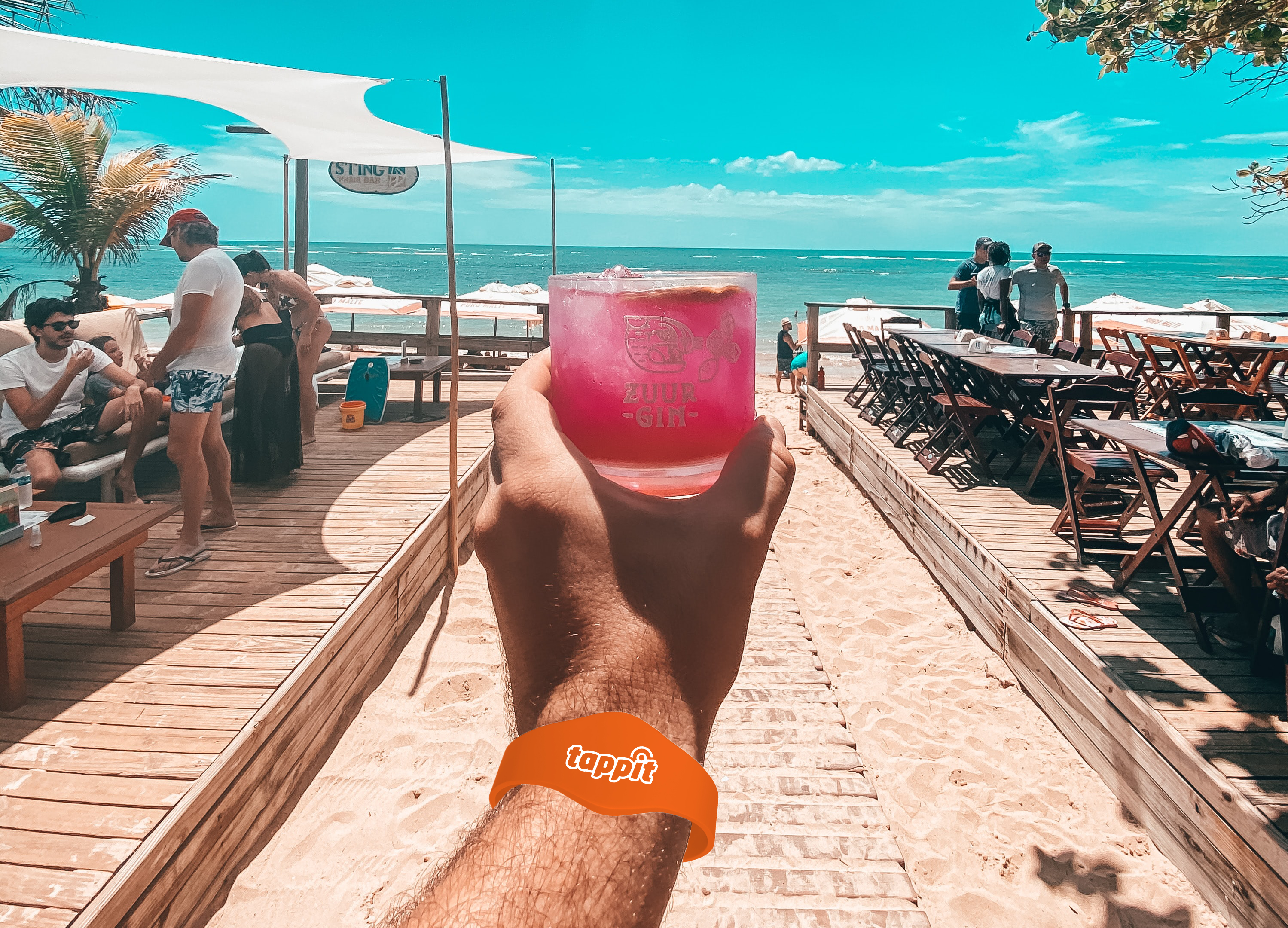 beach-club-wristband-cropped