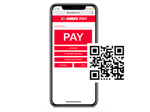 chiefs-pay-mobile-qr-code