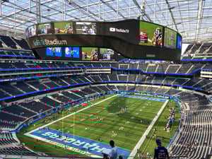 sofi-stadium-1