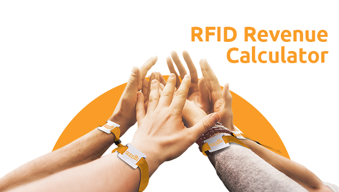 Download-Page-rfid-revenue-calculator