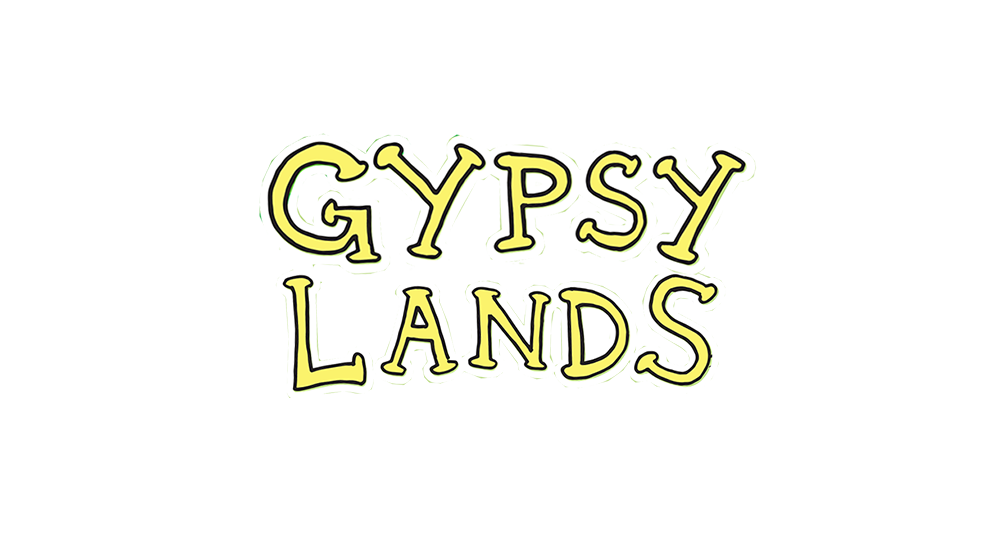 Gypsy-Lands