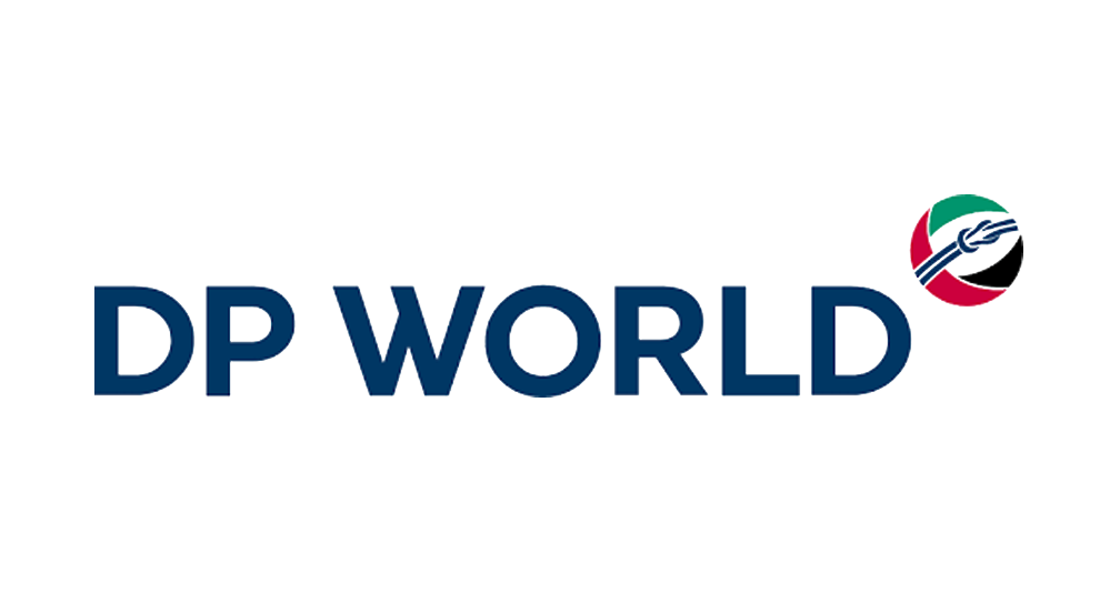 DP-World