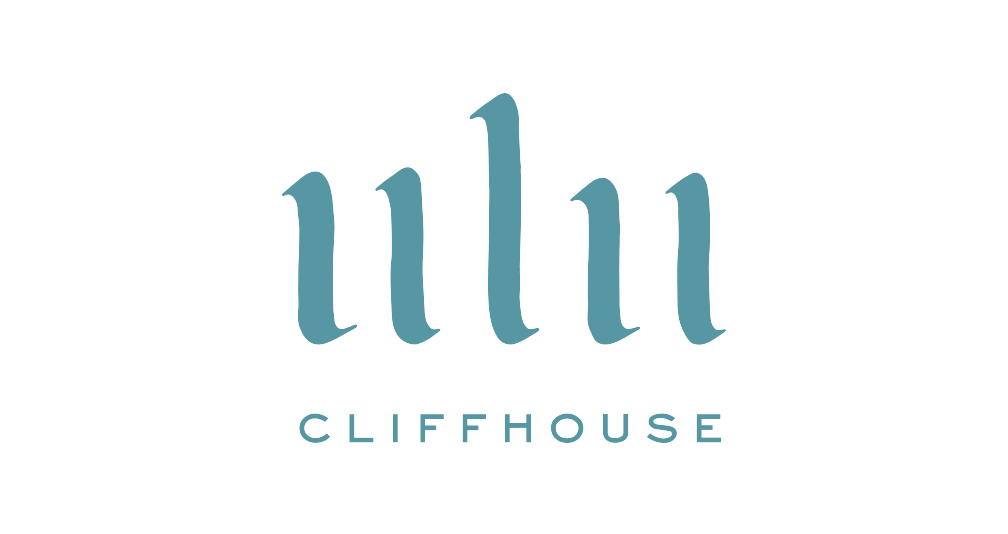 UluCliffhouse