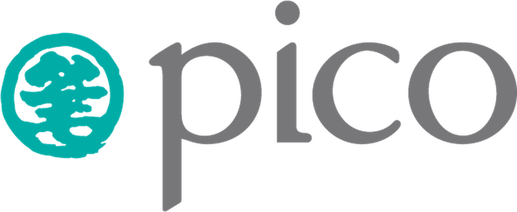 Pico_logo