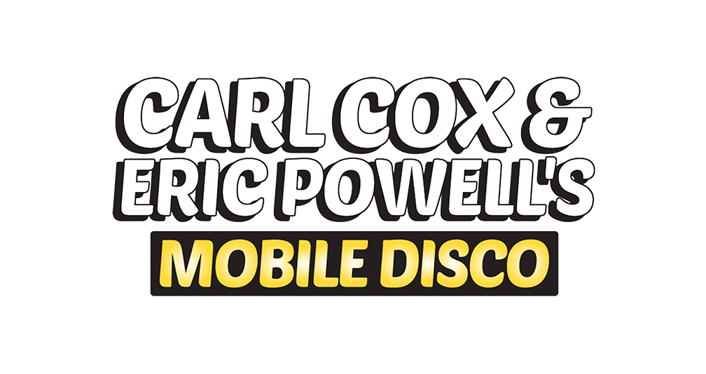 23-CarlCox-EricPowells-MobileDisco