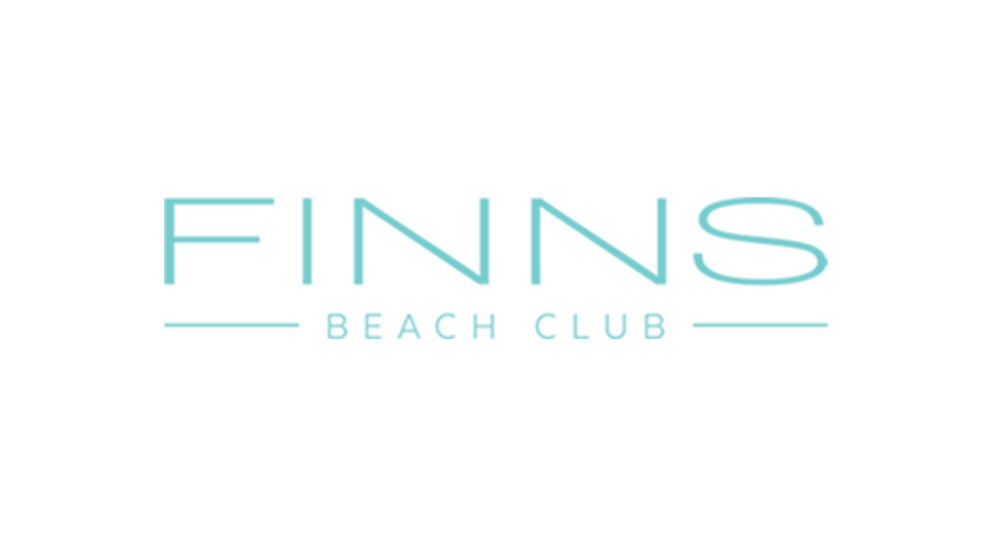 Finns-Beach-Club