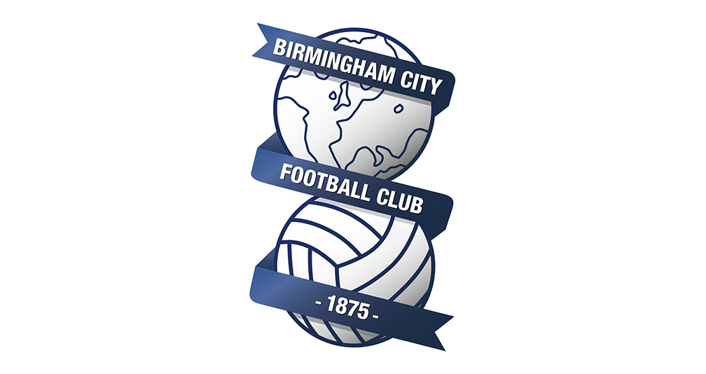 Birmingham-City-FC