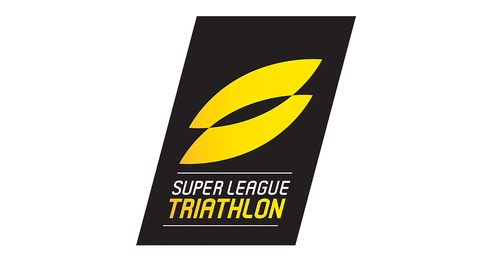 Super-League-Triathlon