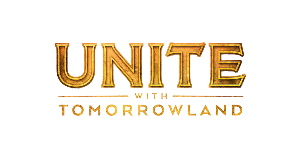 47-Tommorowland-Unite