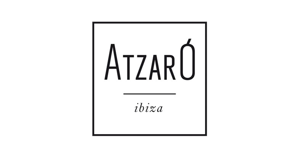 Atzaro-Ibiza
