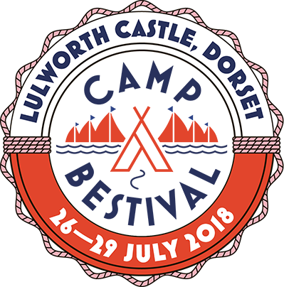 Camp_Bestival_Logo