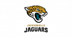 Jacksonville Jaguars