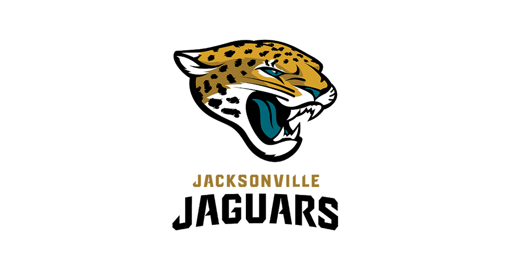 jacksonville jaguars app