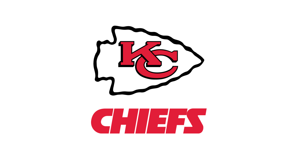 Kansas City Chiefs Partner Using New Contactless Payment Tool At Arrowhead  Stadium