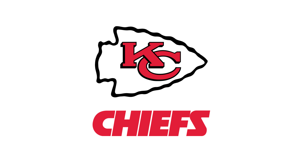 Kansas City Chiefs logo