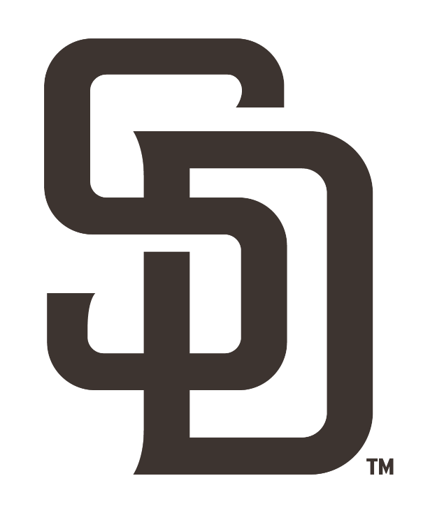 San-Diego-Padres