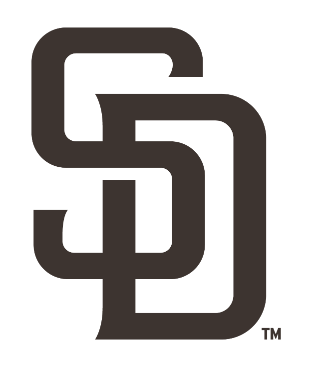 San-Diego-Padres-Logo-resized