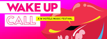 Wake_Up_Call_Festival_Logo
