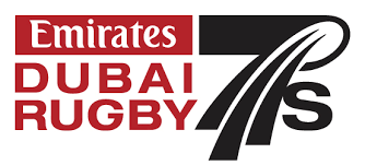 emirates dubai rugby