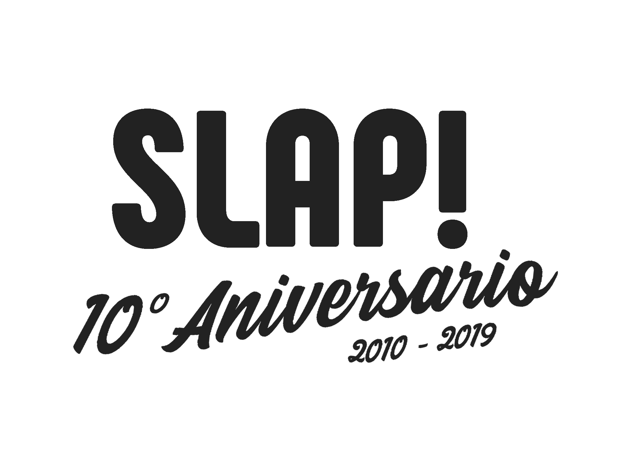 slap-black